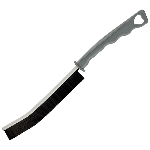 RZN556727