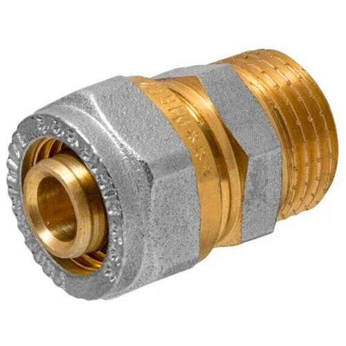 RZN489284