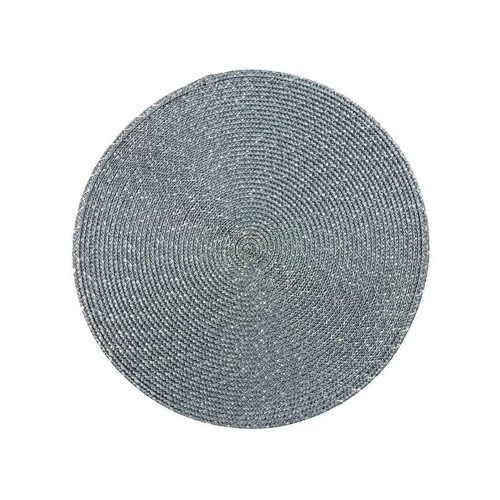 RZN564714