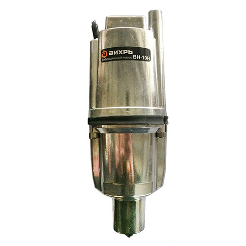 RZN243509