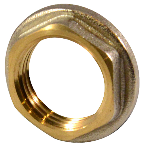 RZN308179