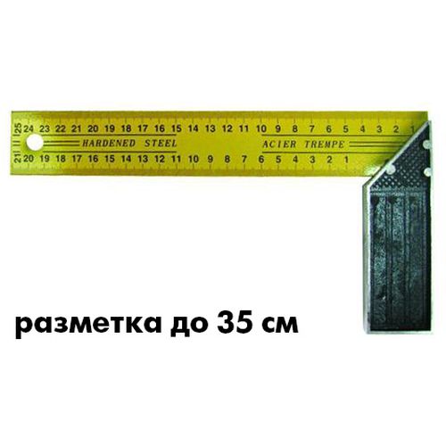 RZN173626