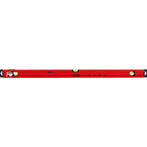 RZN410282