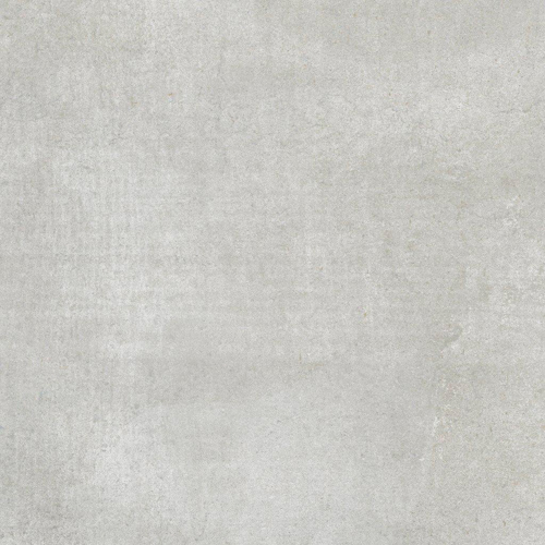 RZN457967