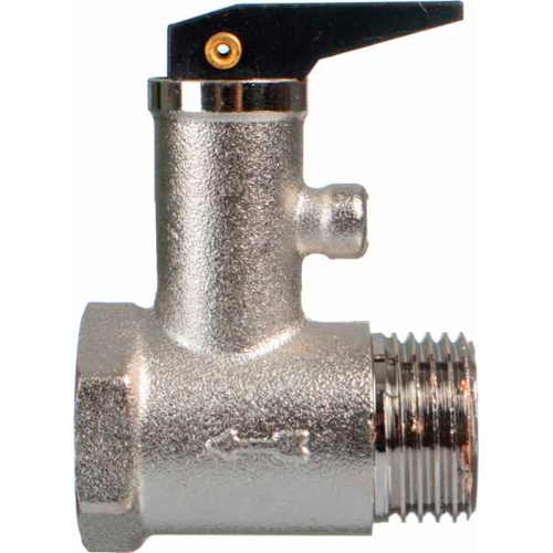 RZN469520