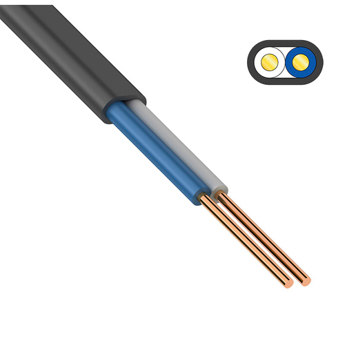 RZN523456