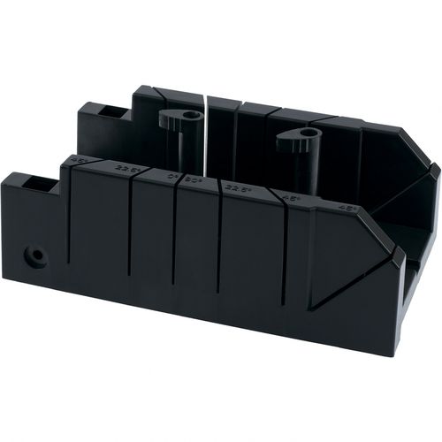 RZN303080