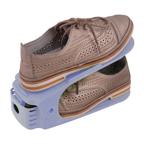 RZN457091