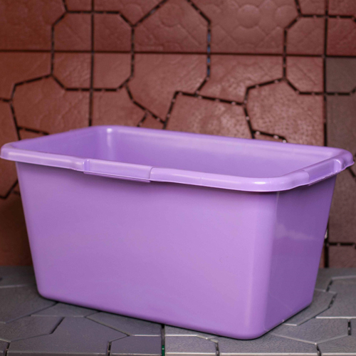 RZN554462