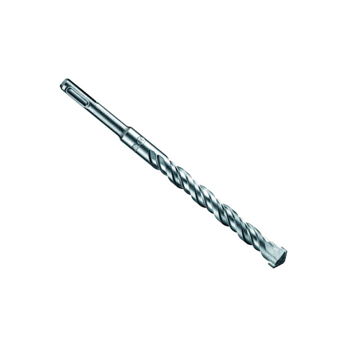 RZN465185
