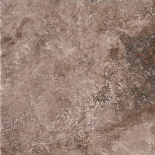 RZN218013