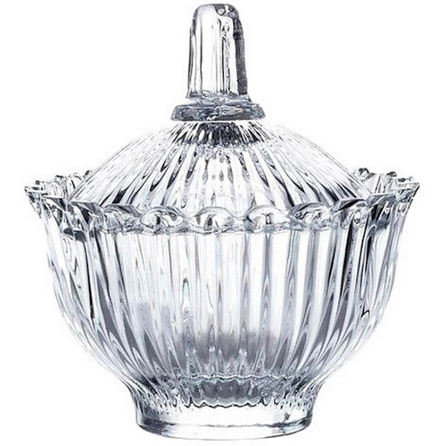RZN462423