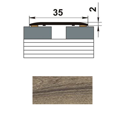 RZN338017