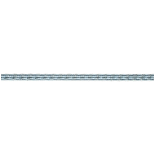 RZN531555