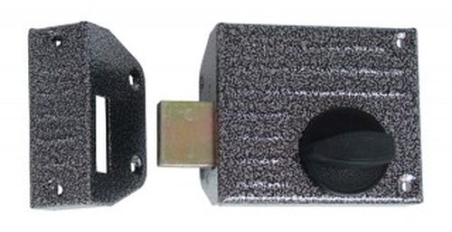 RZN40283