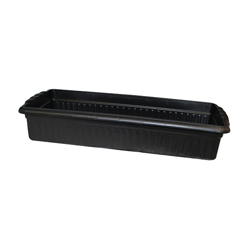 RZN312000