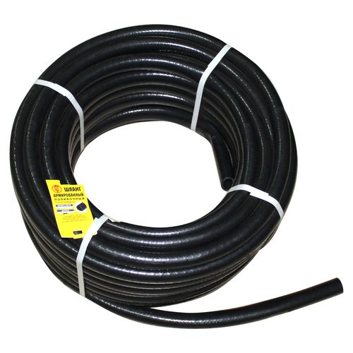 RZN285220