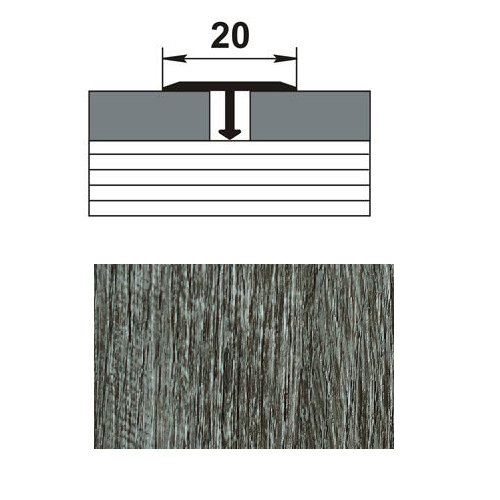 RZN348337
