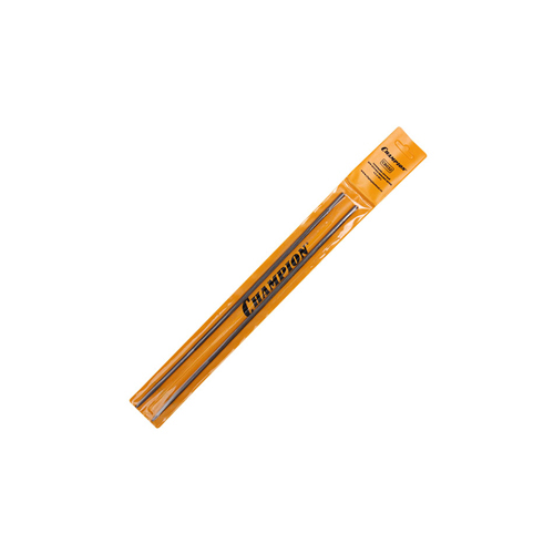 RZN377105
