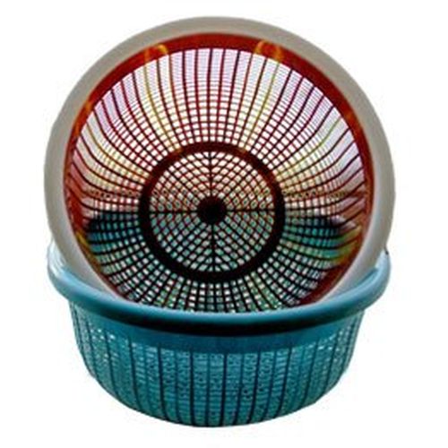 RZN83700