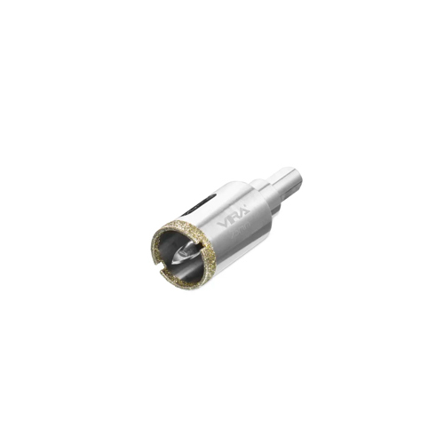 RZN444950