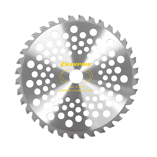 RZN326879