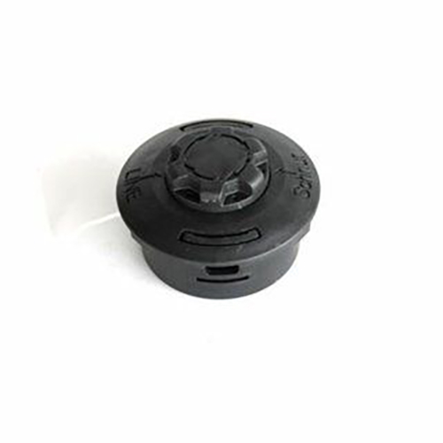 RZN326874