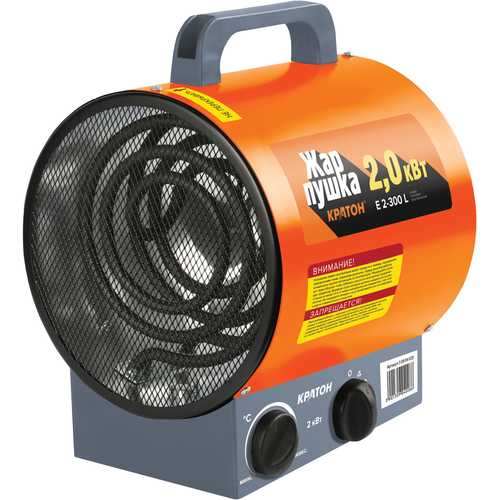 RZN303700