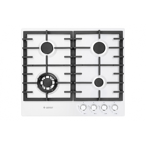 RZN388429