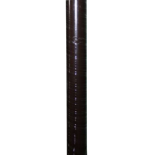 RZN731