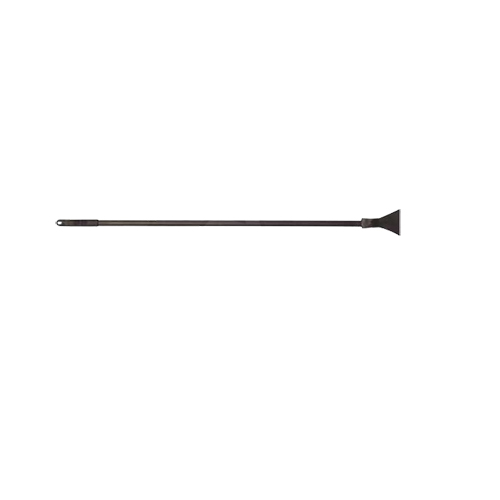 RZN230193