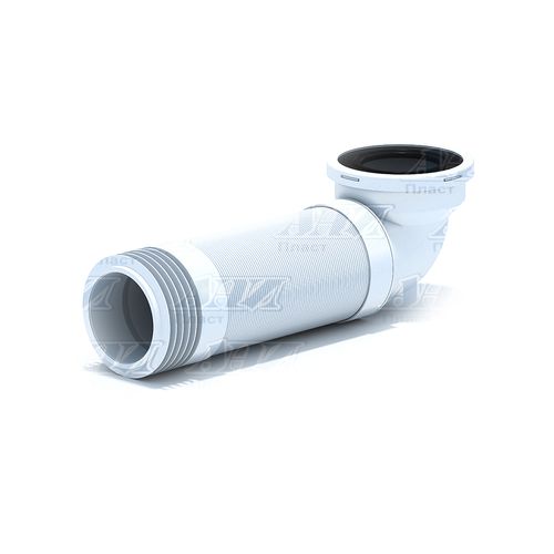 RZN190290