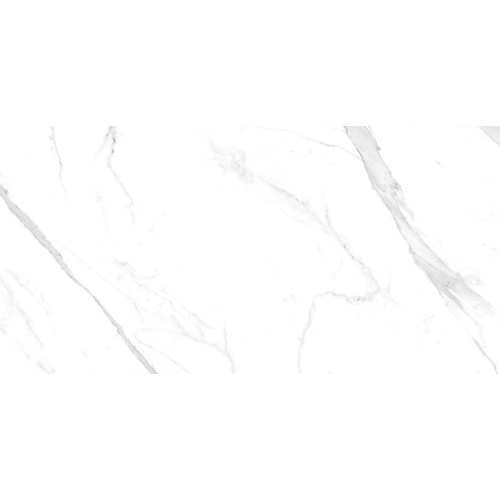 RZN471927