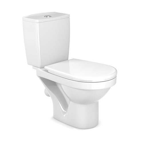RZN352038