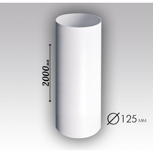 RZN251171