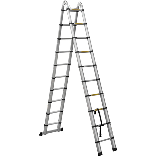 RZN576667