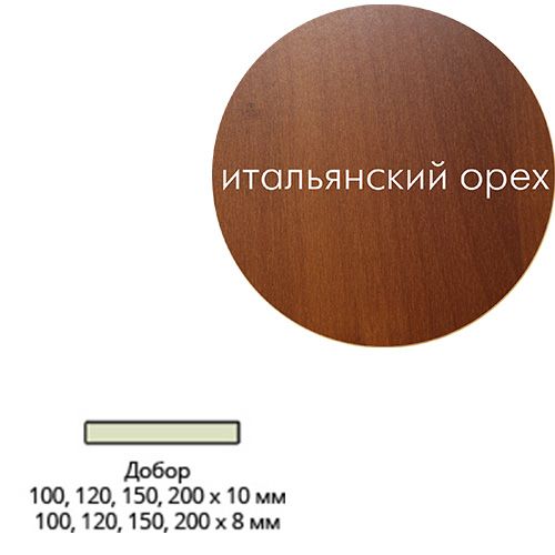 RZN155649