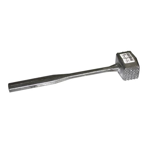 RZN91496