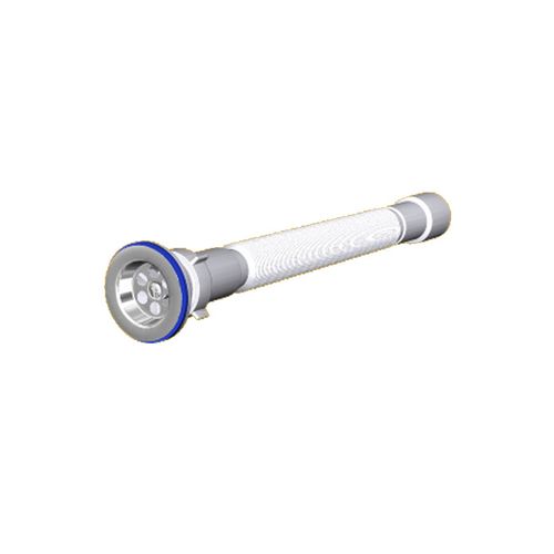 RZN33227