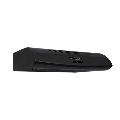 RZN210170