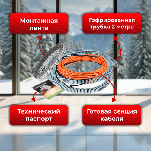 RZN556574