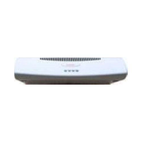 RZN150805