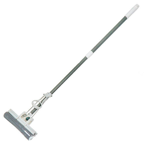 RZN508023