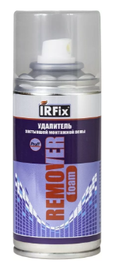 IRF10010