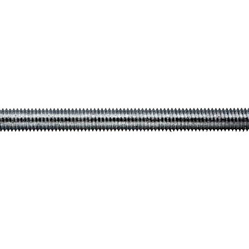 RZN511338