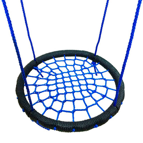 RZN547855