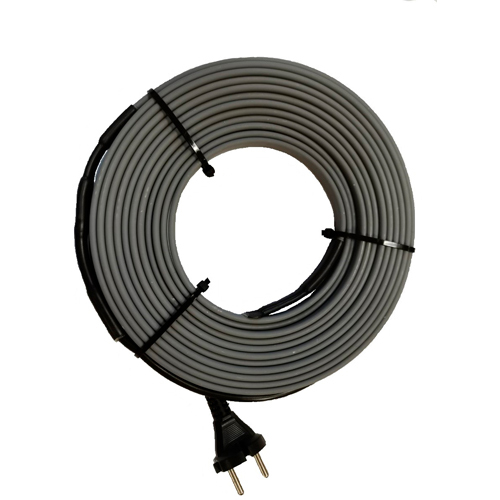 RZN416077