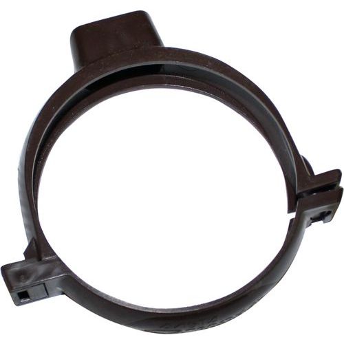 RZN735