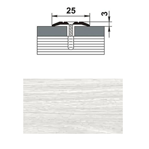 RZN235219