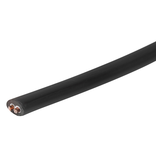 RZN502820